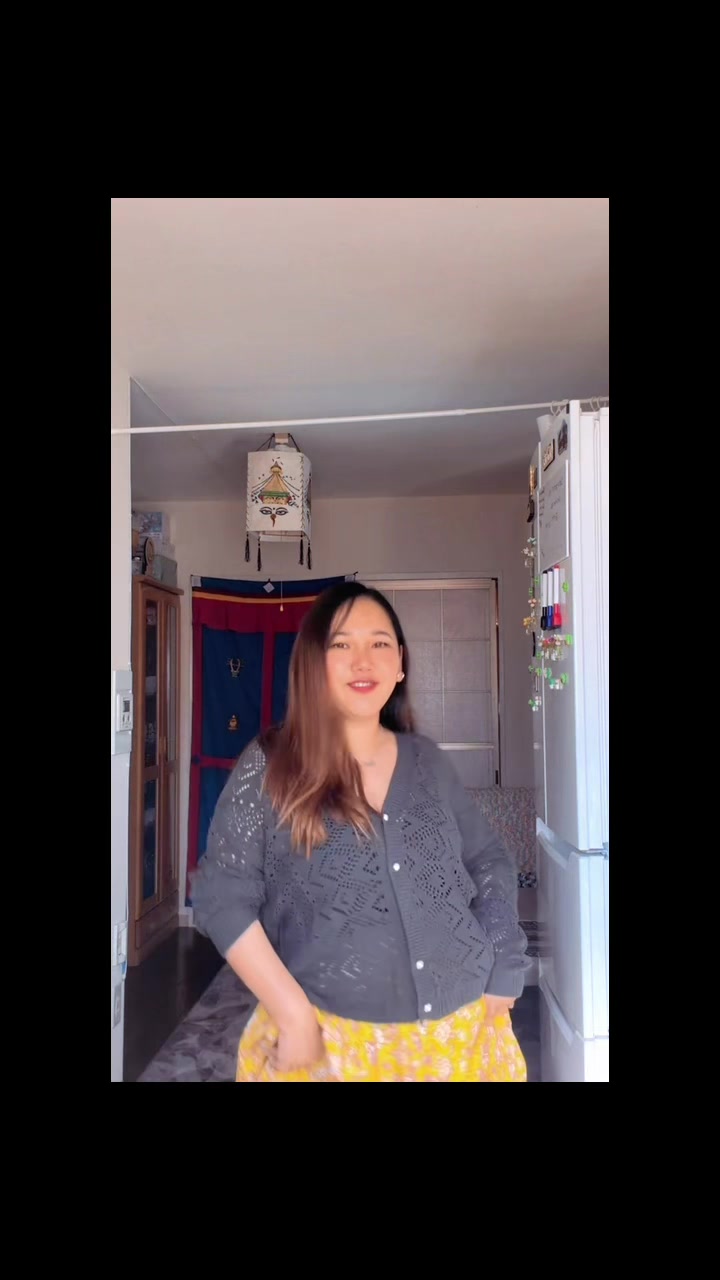 @diki.sherpa