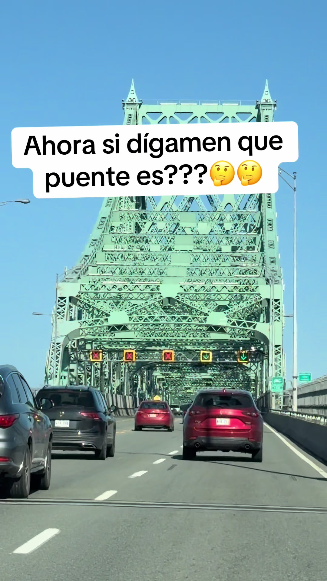 @🐯🇨🇴VIVI🤍🦥🐶🇨🇦🦂🅱️🍍🪗