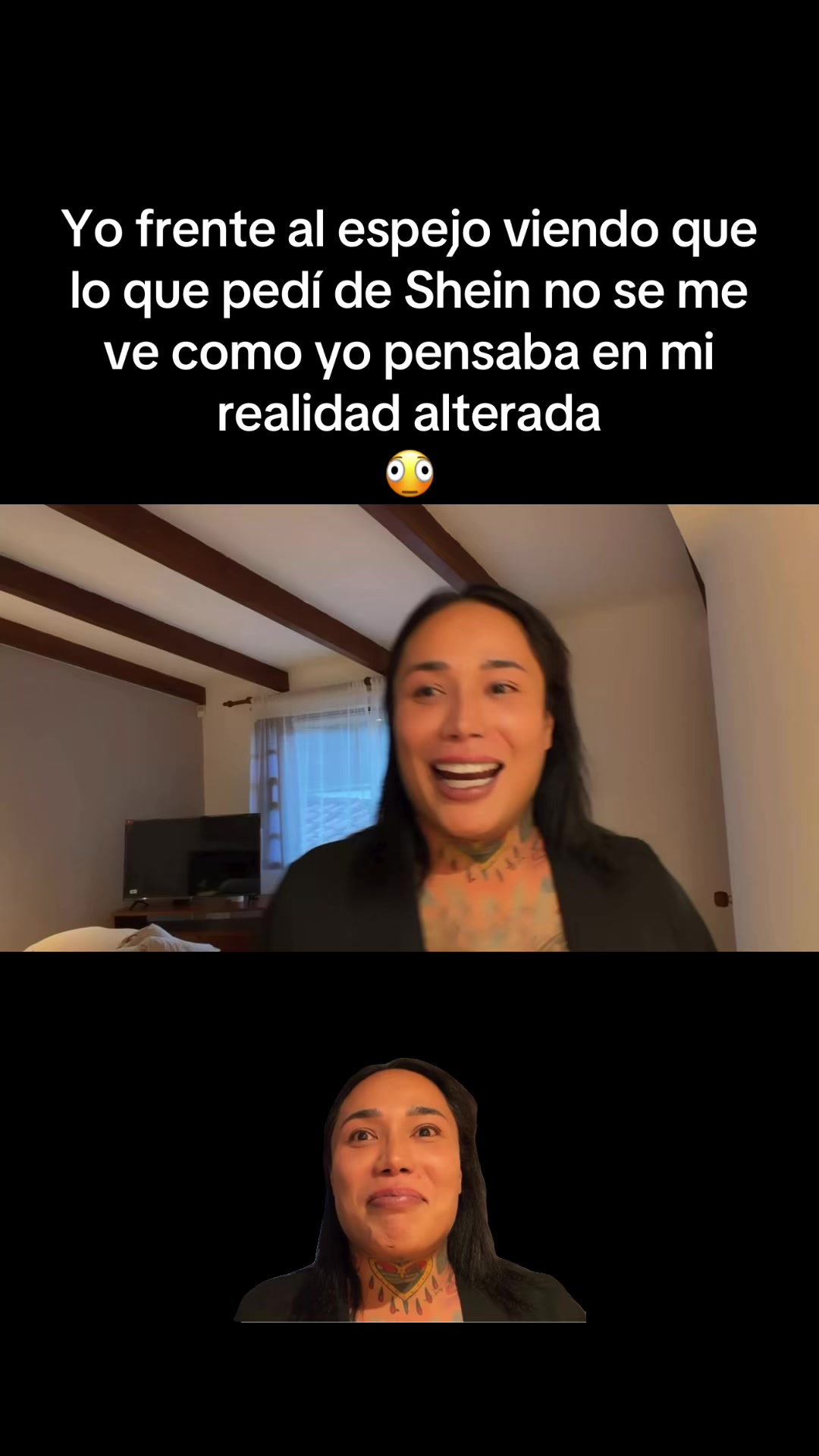 @Juan D'