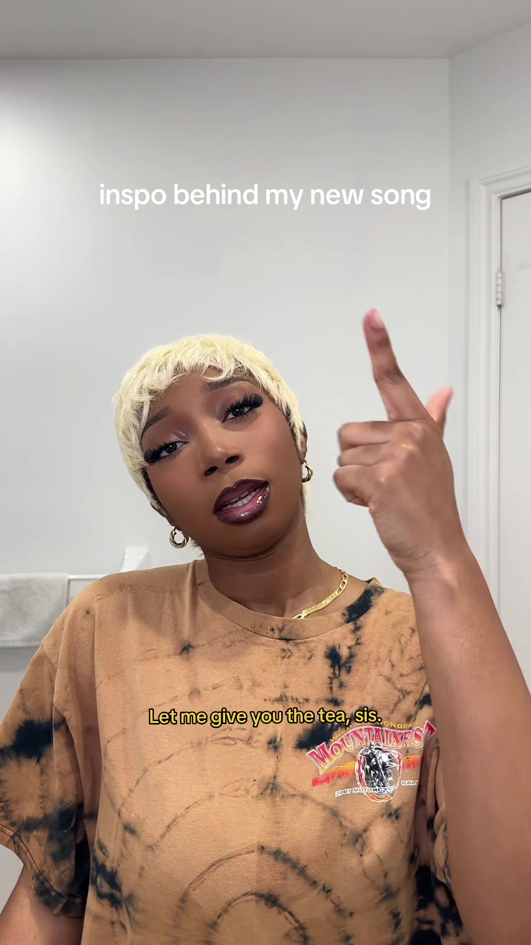 @Os&eacute; (oh-say)