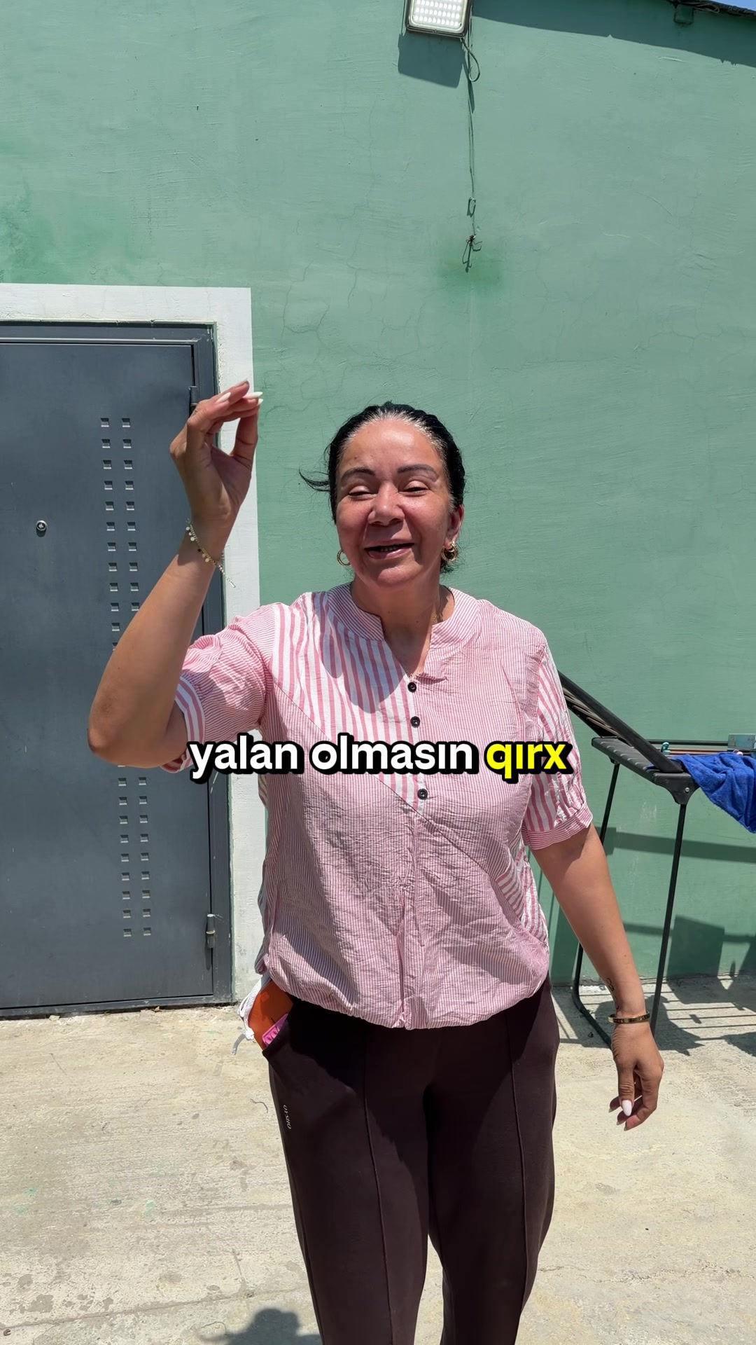 @Şaka_ucuzluq | Ucuzluq |