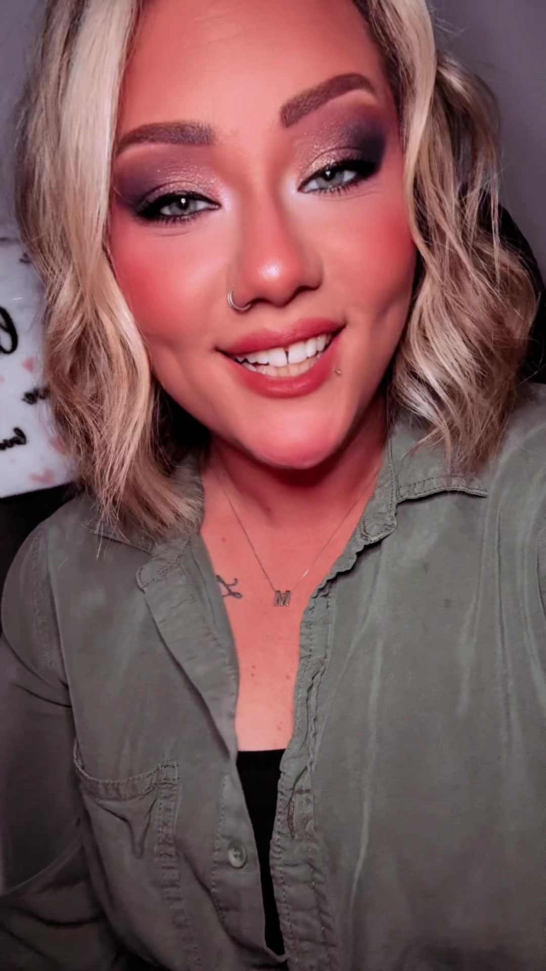 @Sara