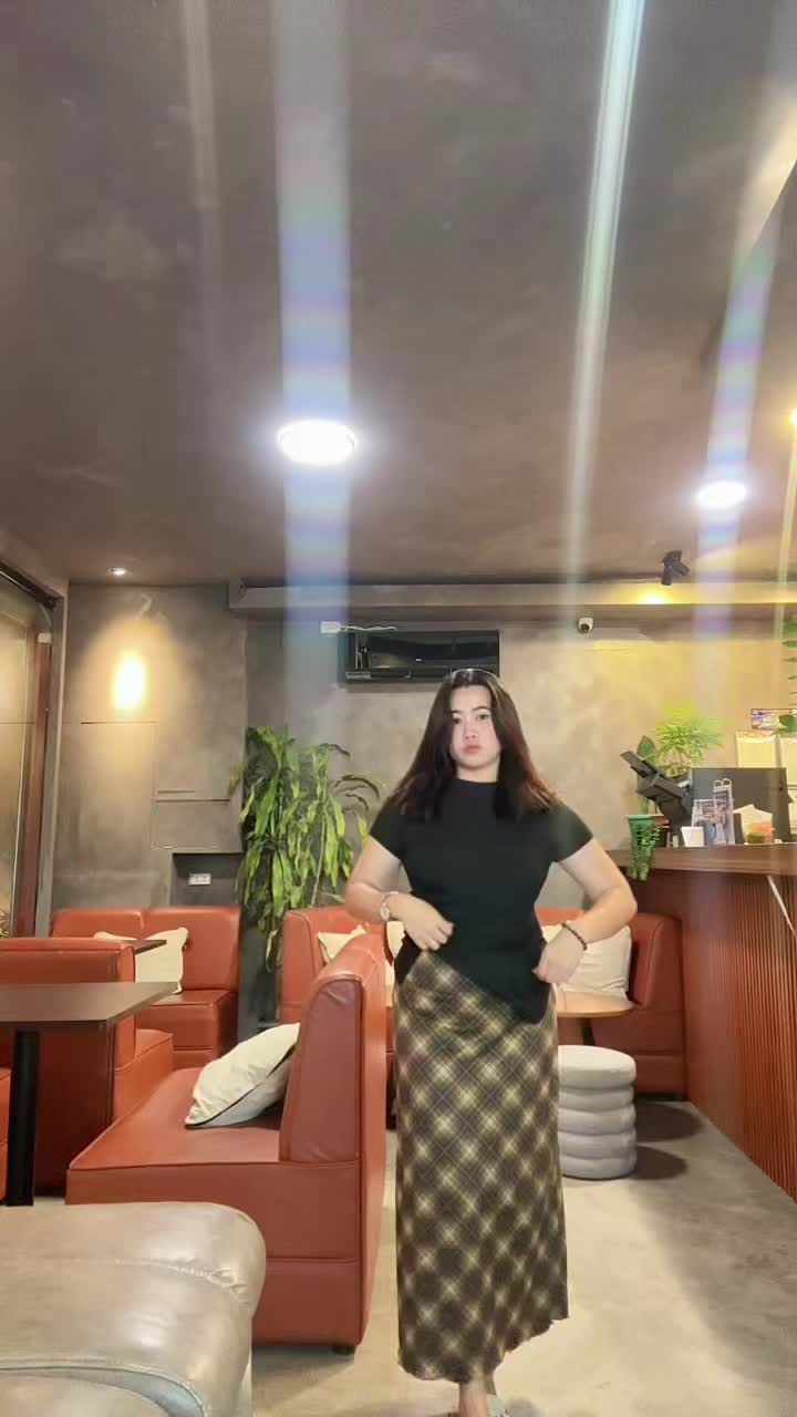 @Dania✨🧿