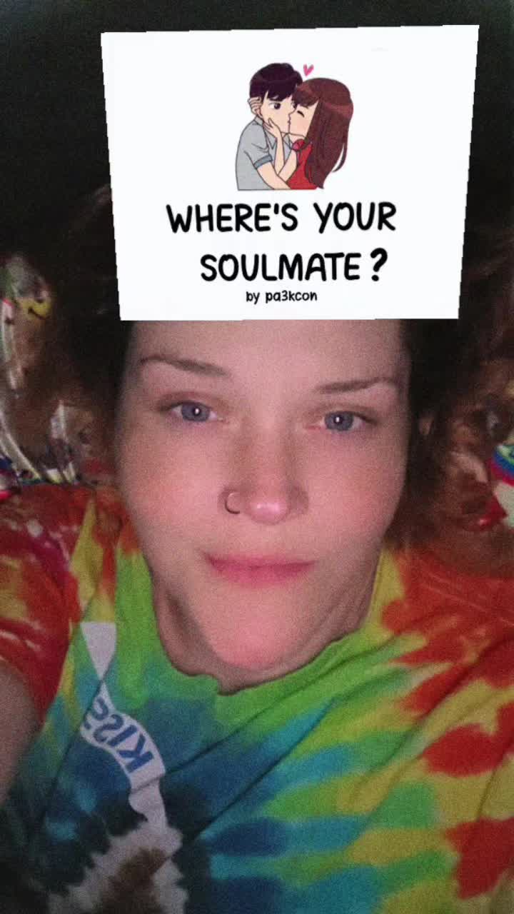 @Kaitlyn🌊💜💚