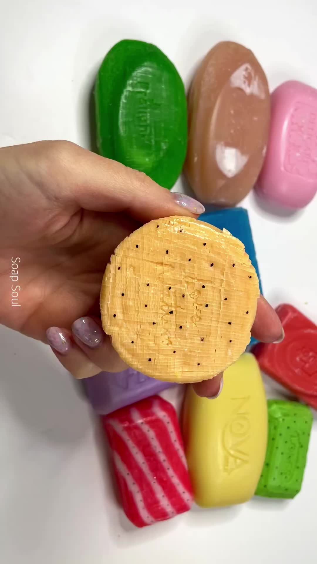 @oddlysatisfyingsoap1