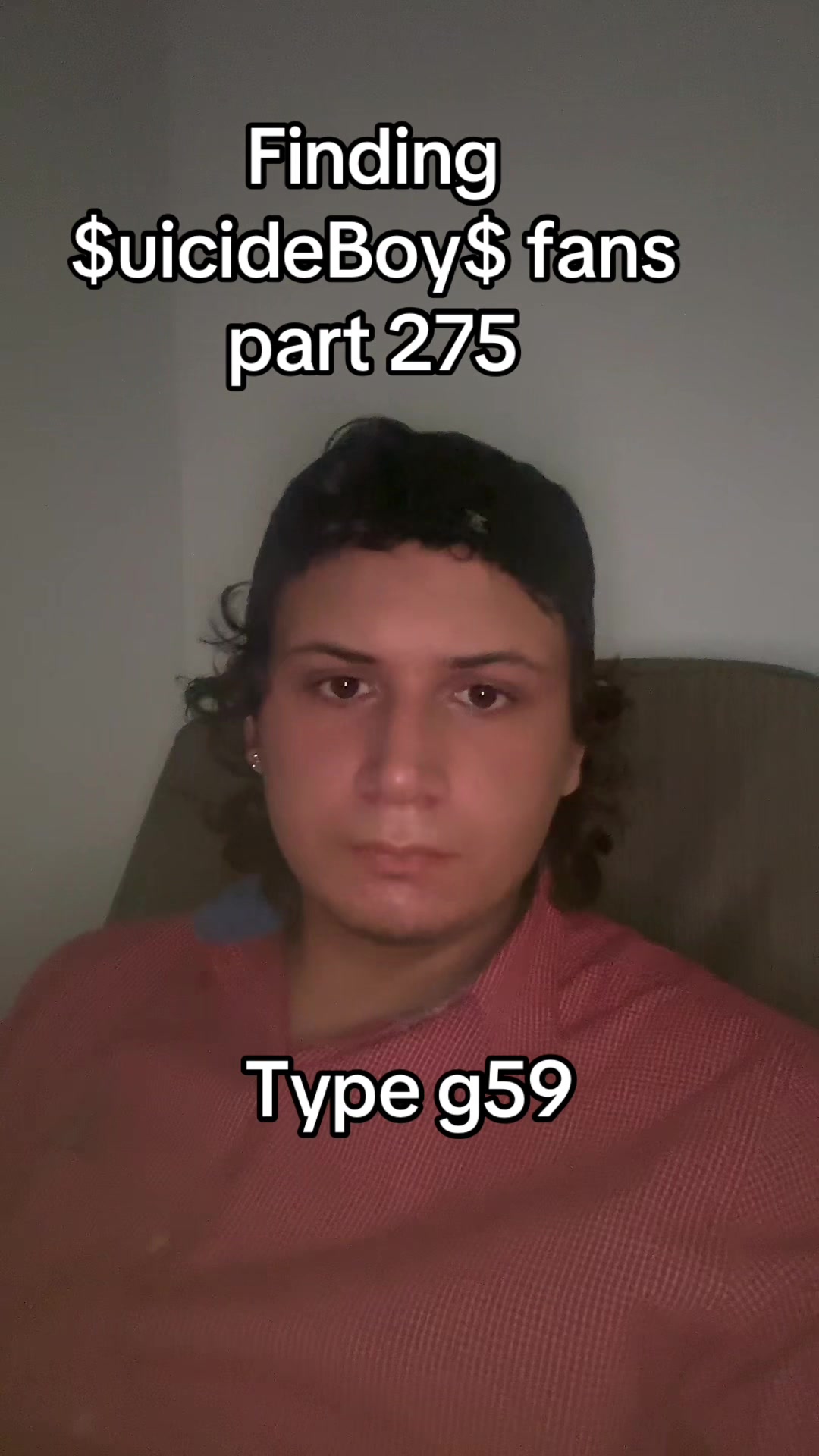 @curlyjoejr2376