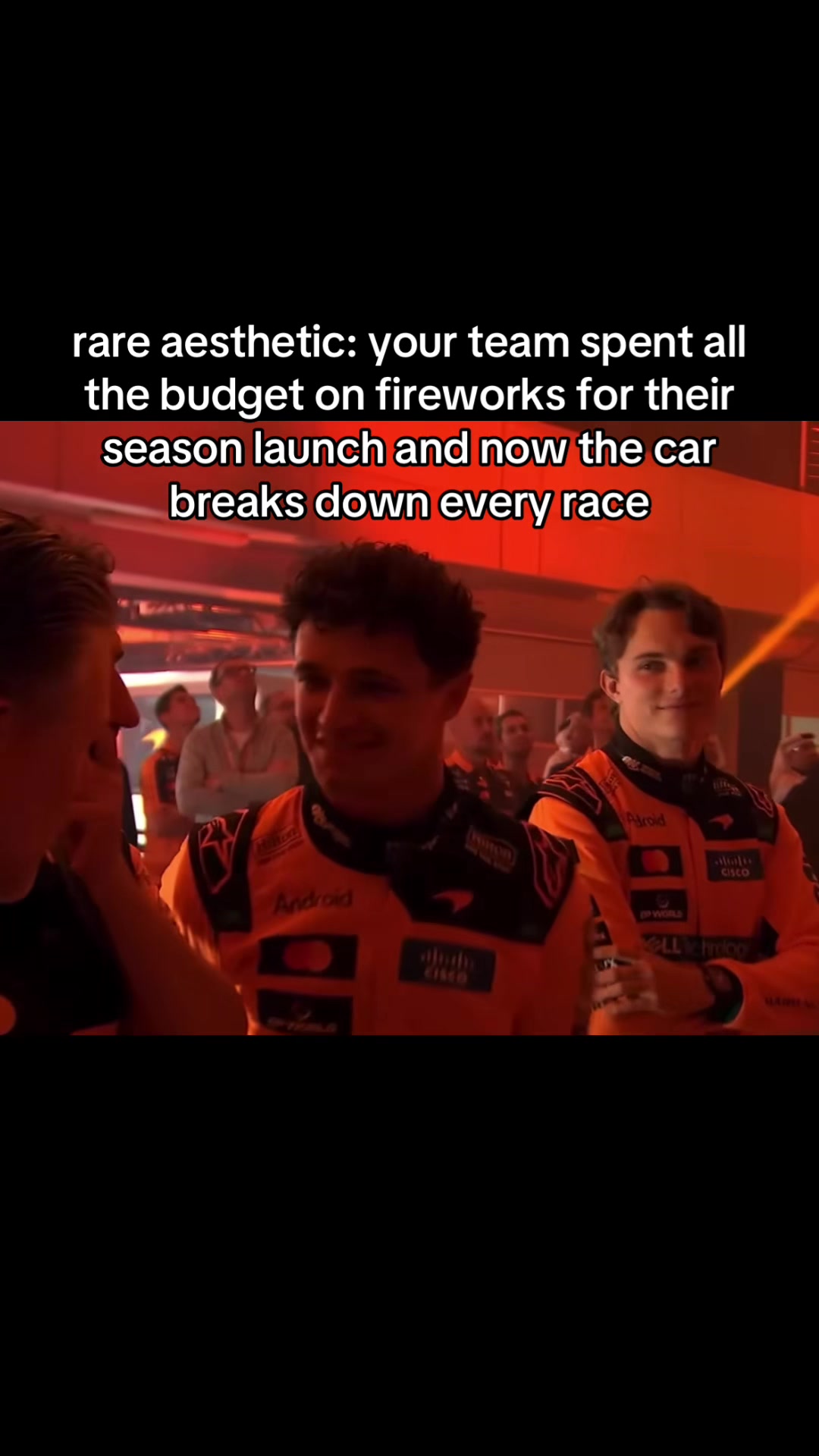 @Sarah 🏎️🍉