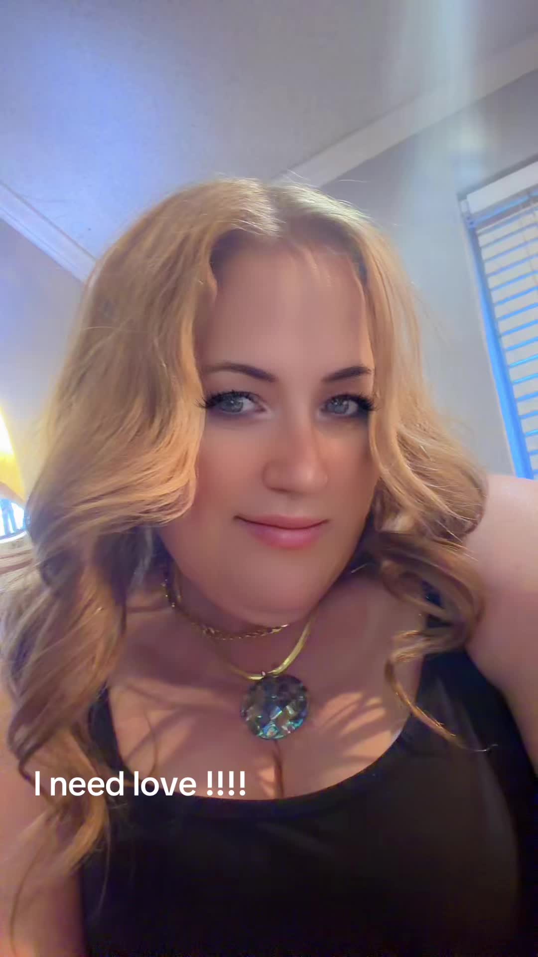 @🔥❌❤️JENNIFER T ❤️❌🔥