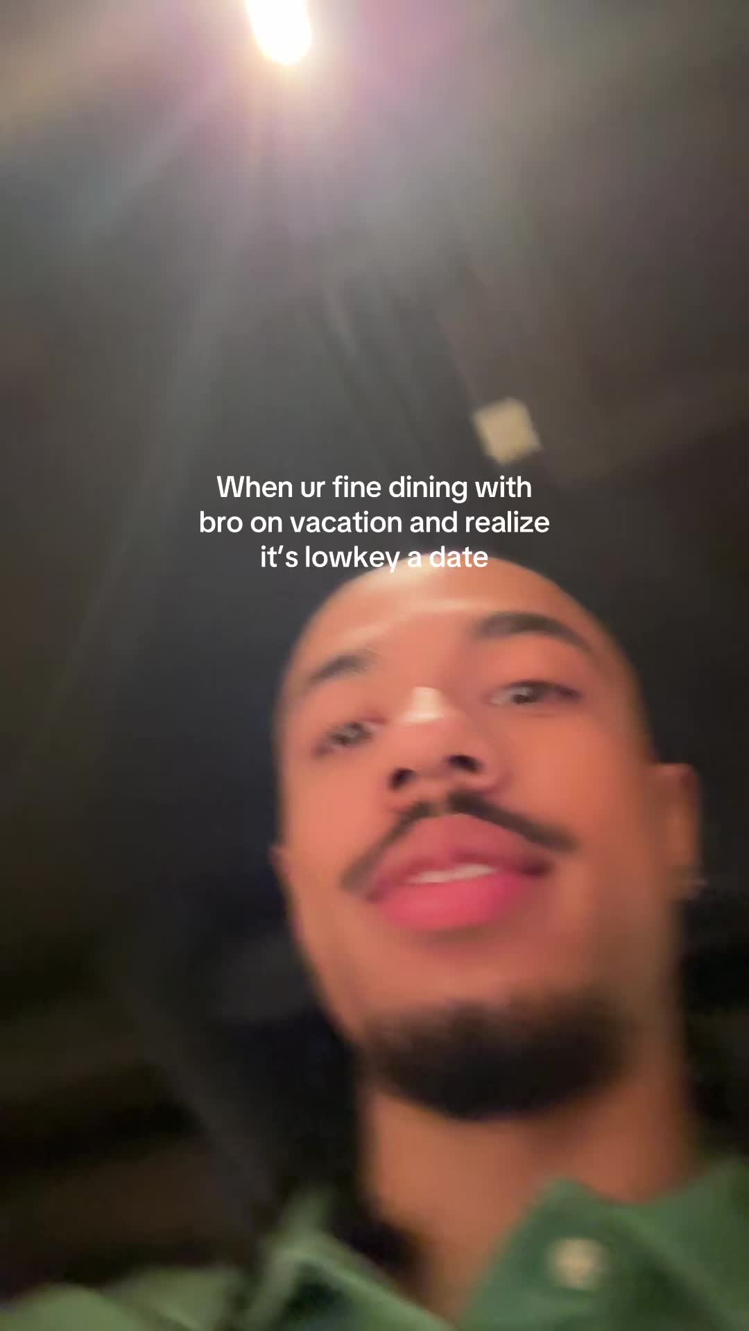 @Malc