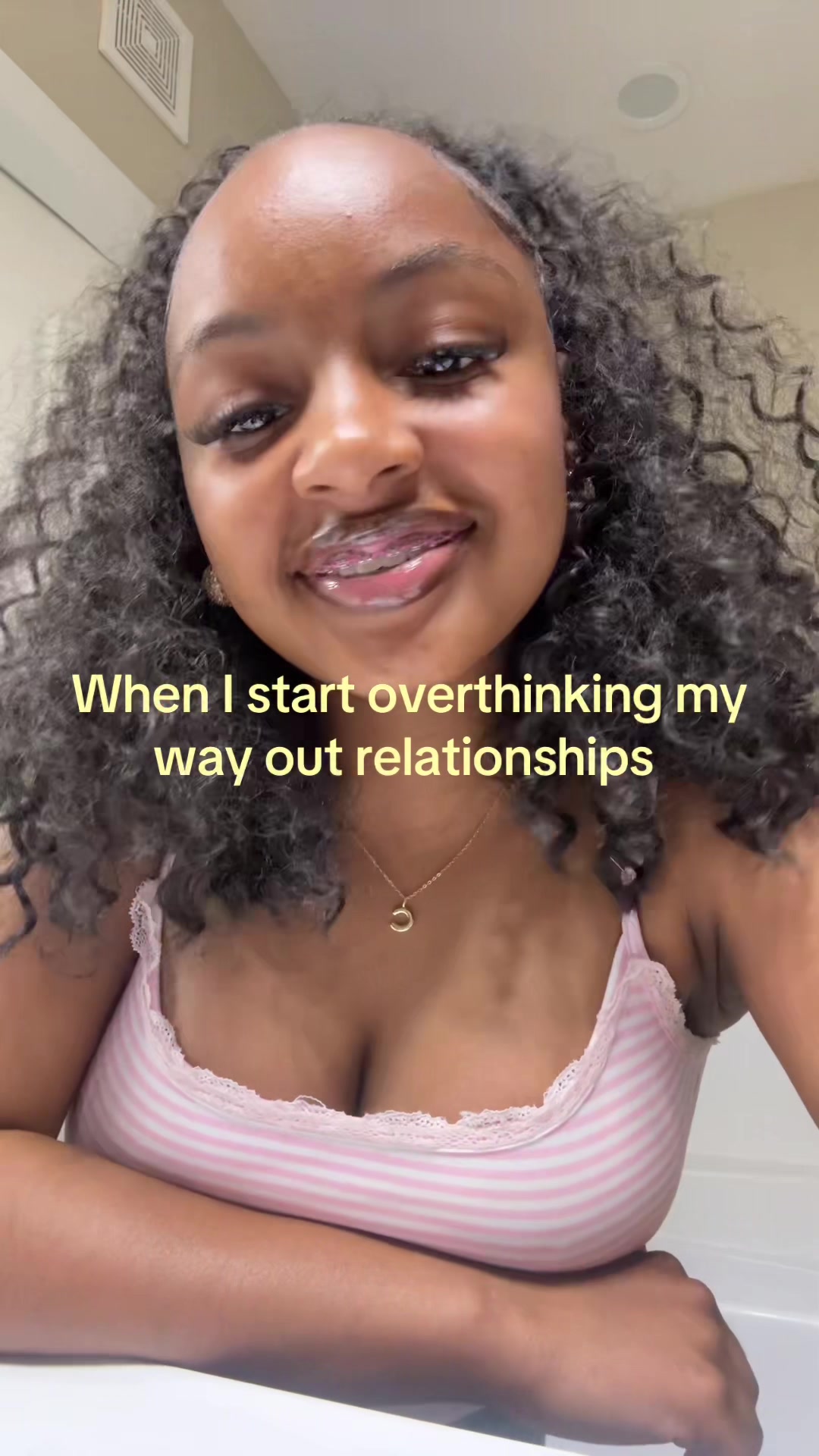 @prettyfreak9