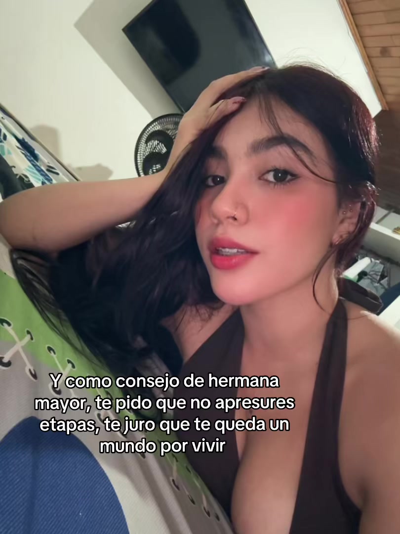 @Angie