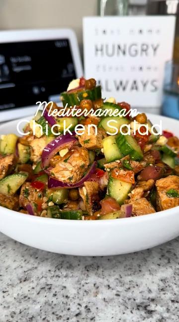 @platedbydee