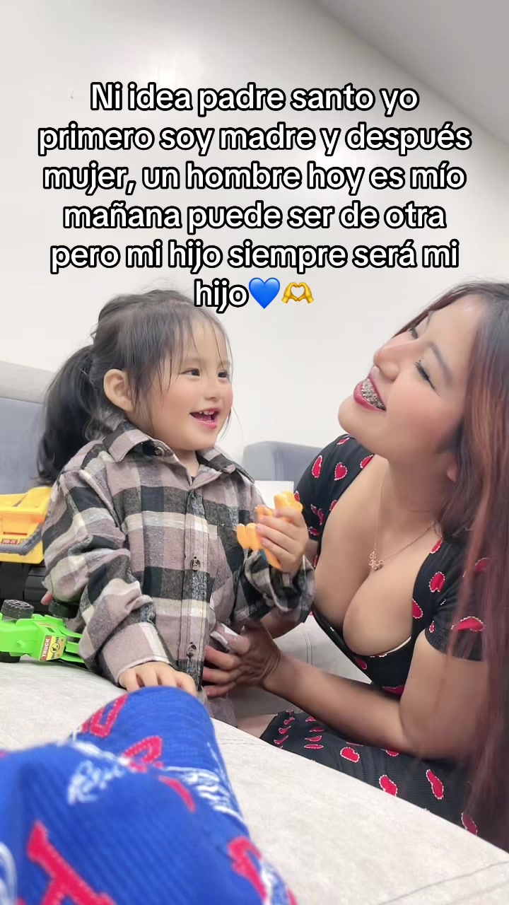 @Elvia Maji