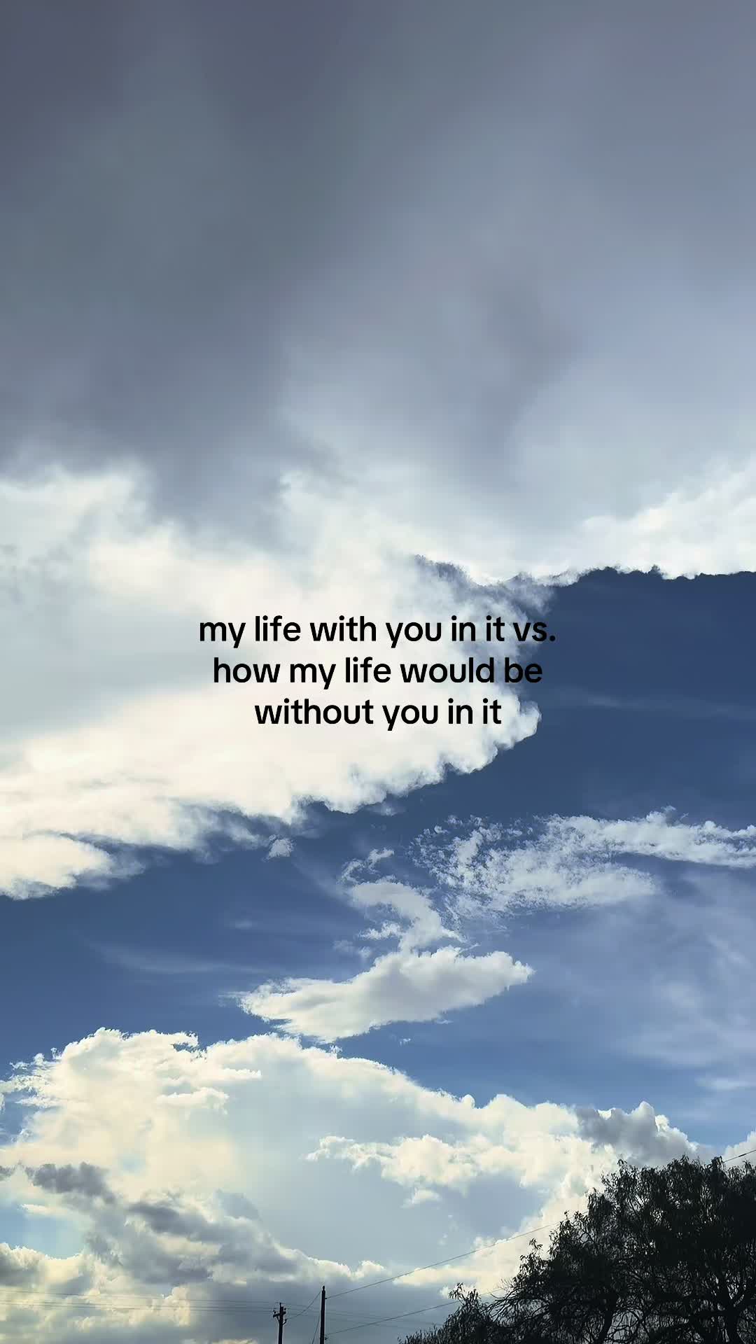 @lia 🧸