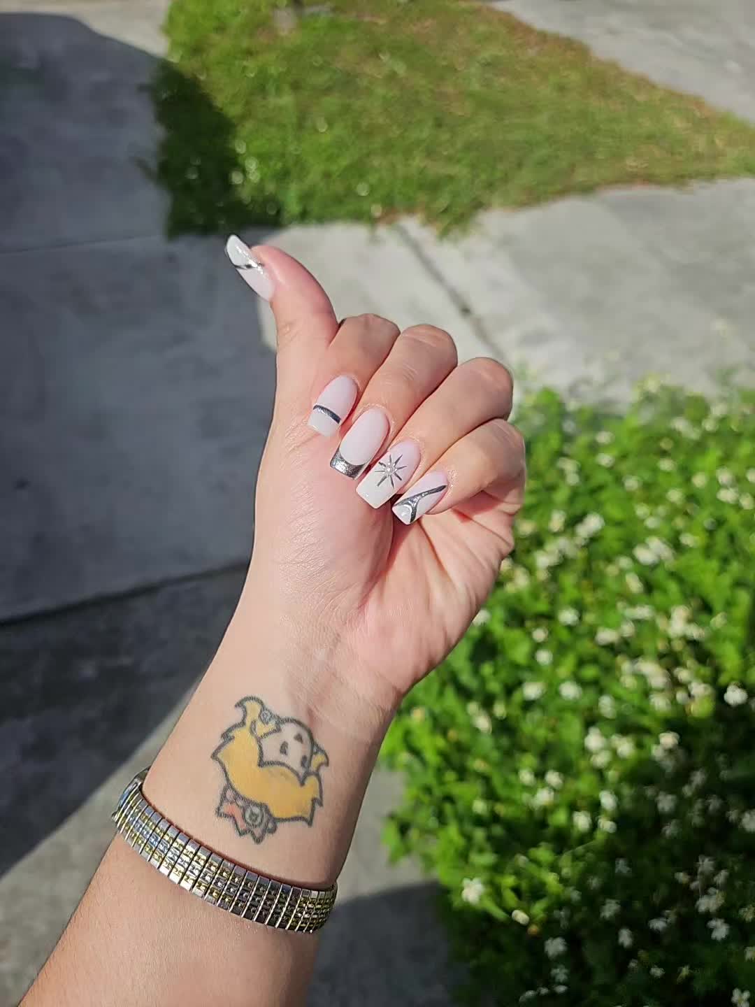 @Mache