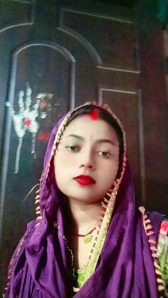 @Anchal Thakur
