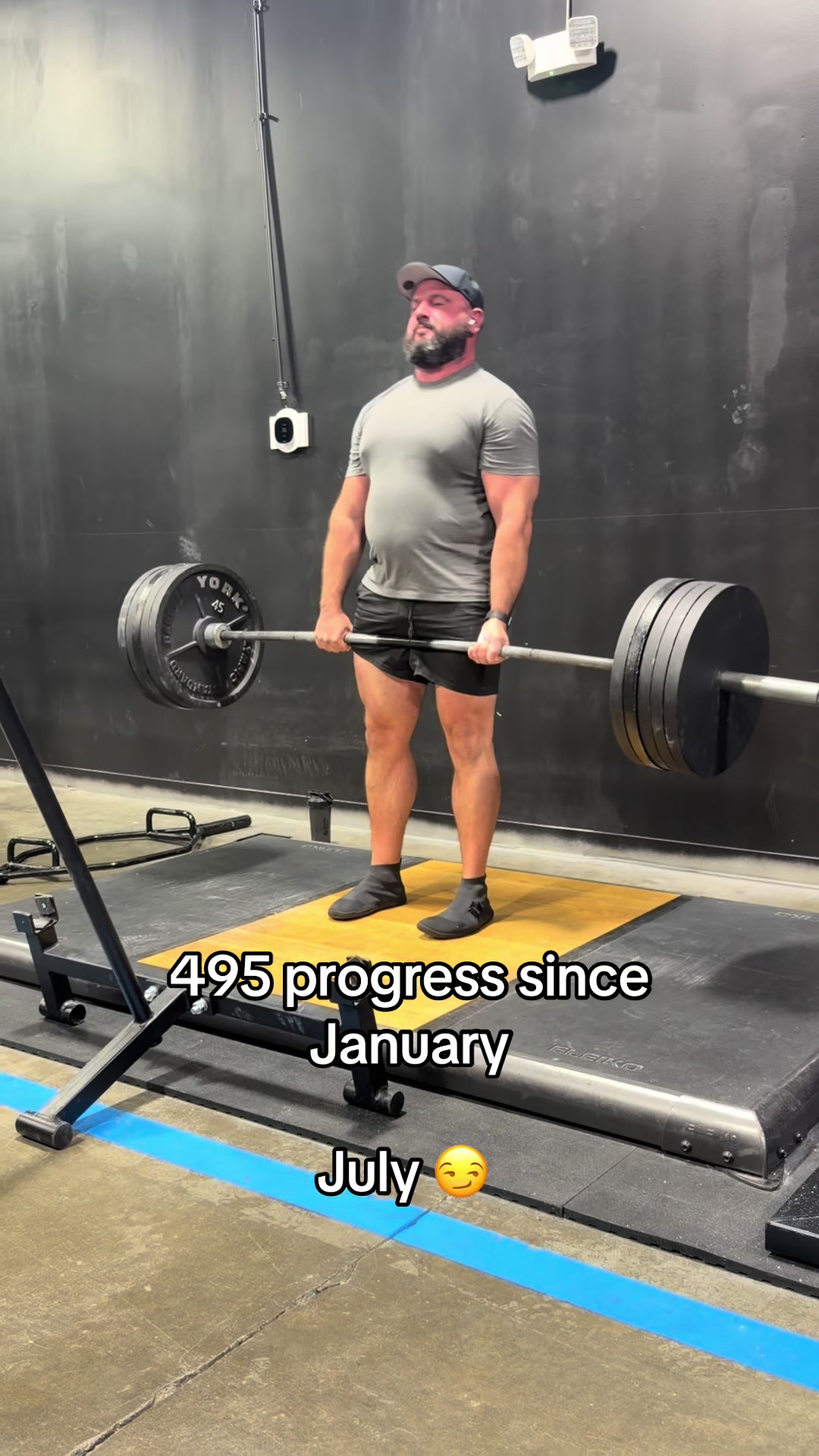 @will.b.liftin