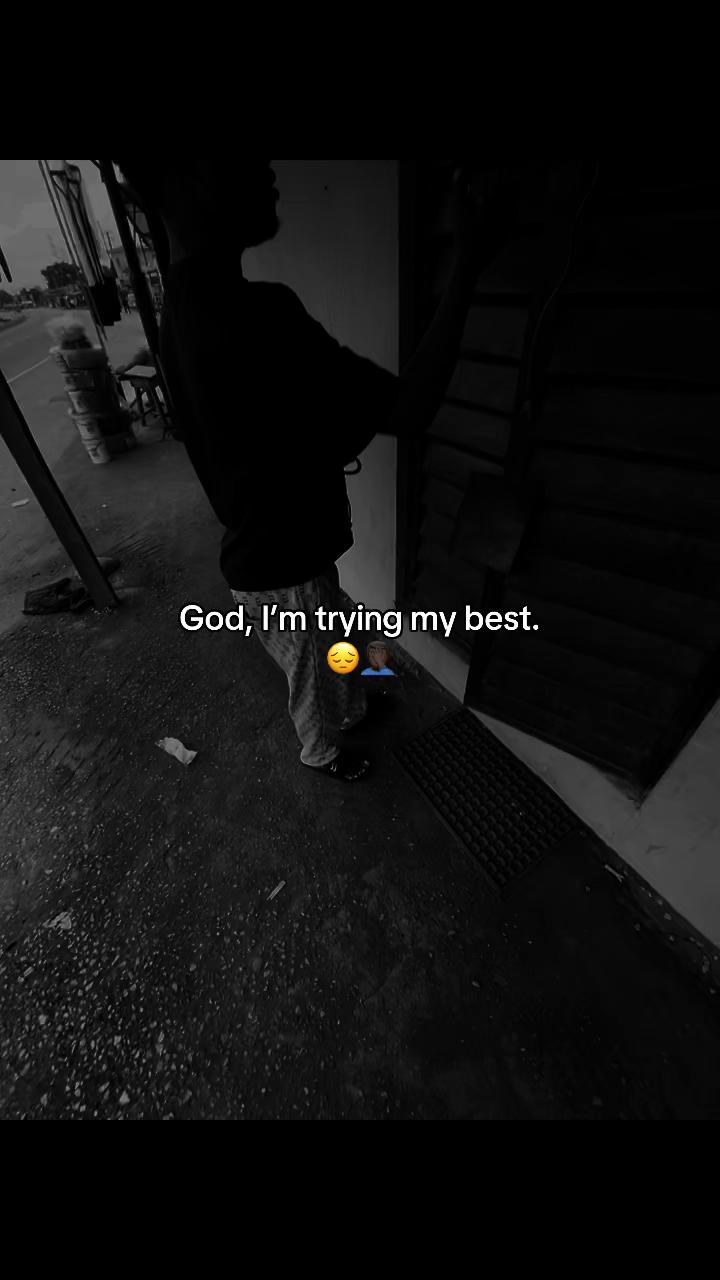 @𝐋 𝐎 𝐍 𝐄 𝐑:((✞☦︎︎