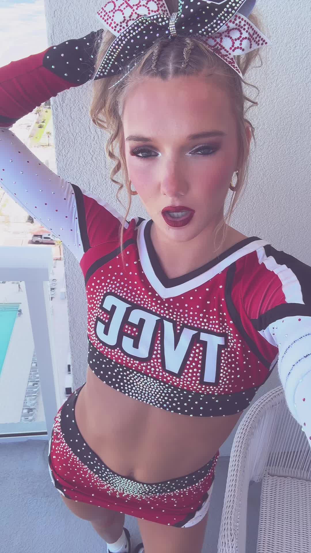 @lingspamm