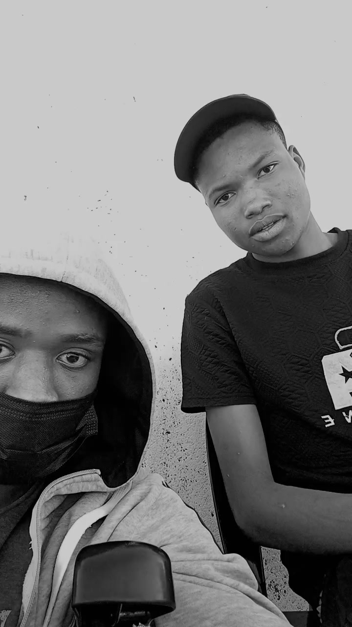 @Thabo_B_Phale.🧀🐁