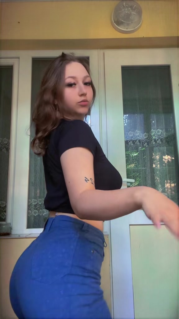 @adriana__t777