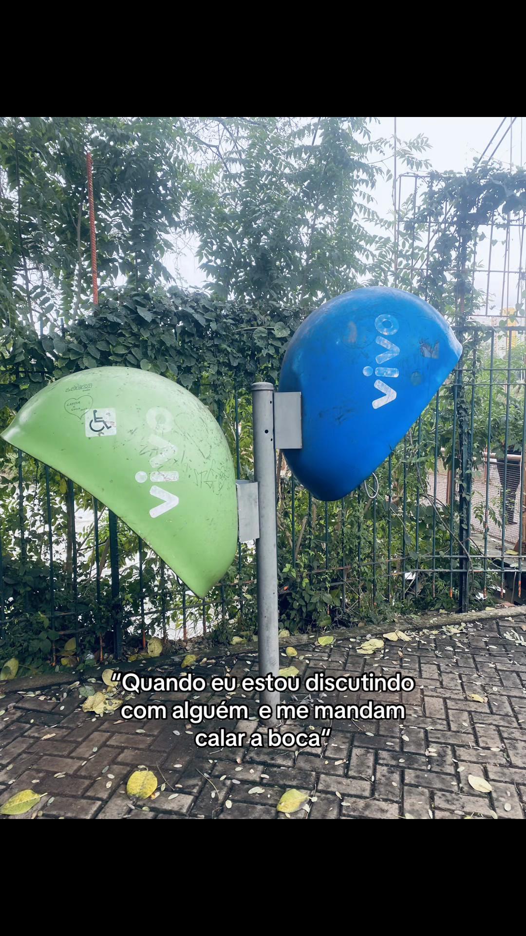 @República aí 🔝