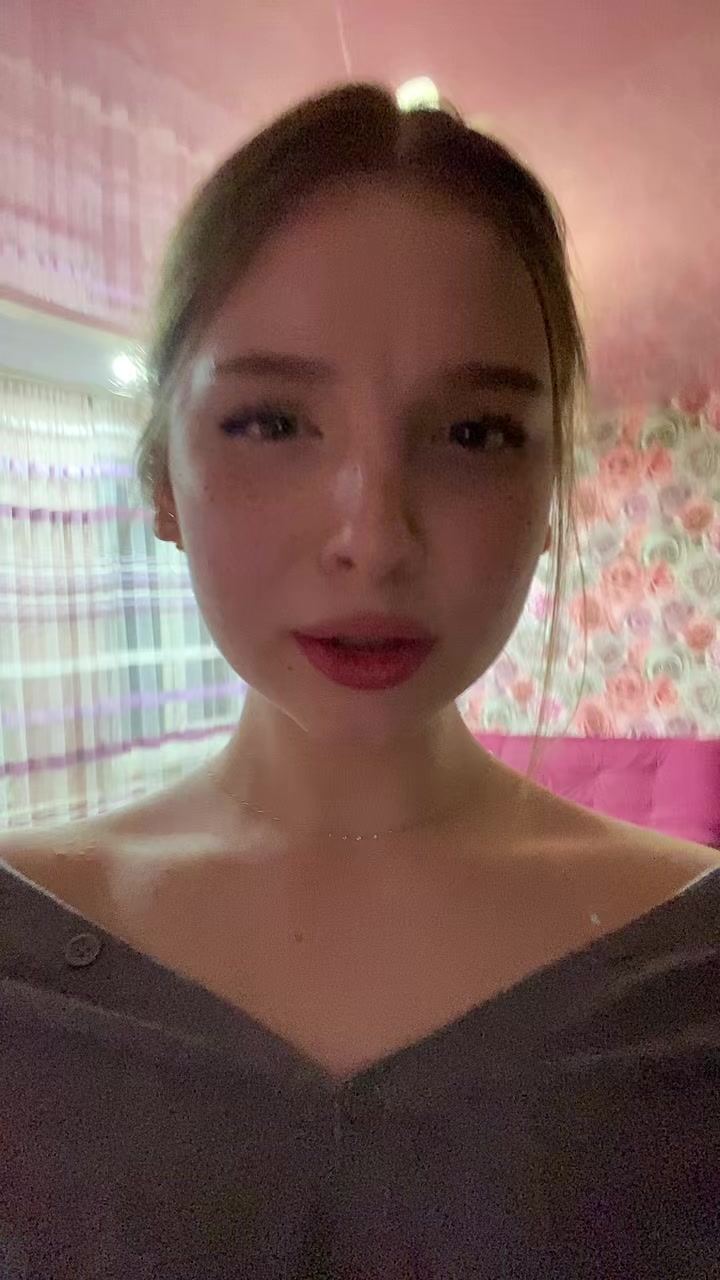 @tearzzz