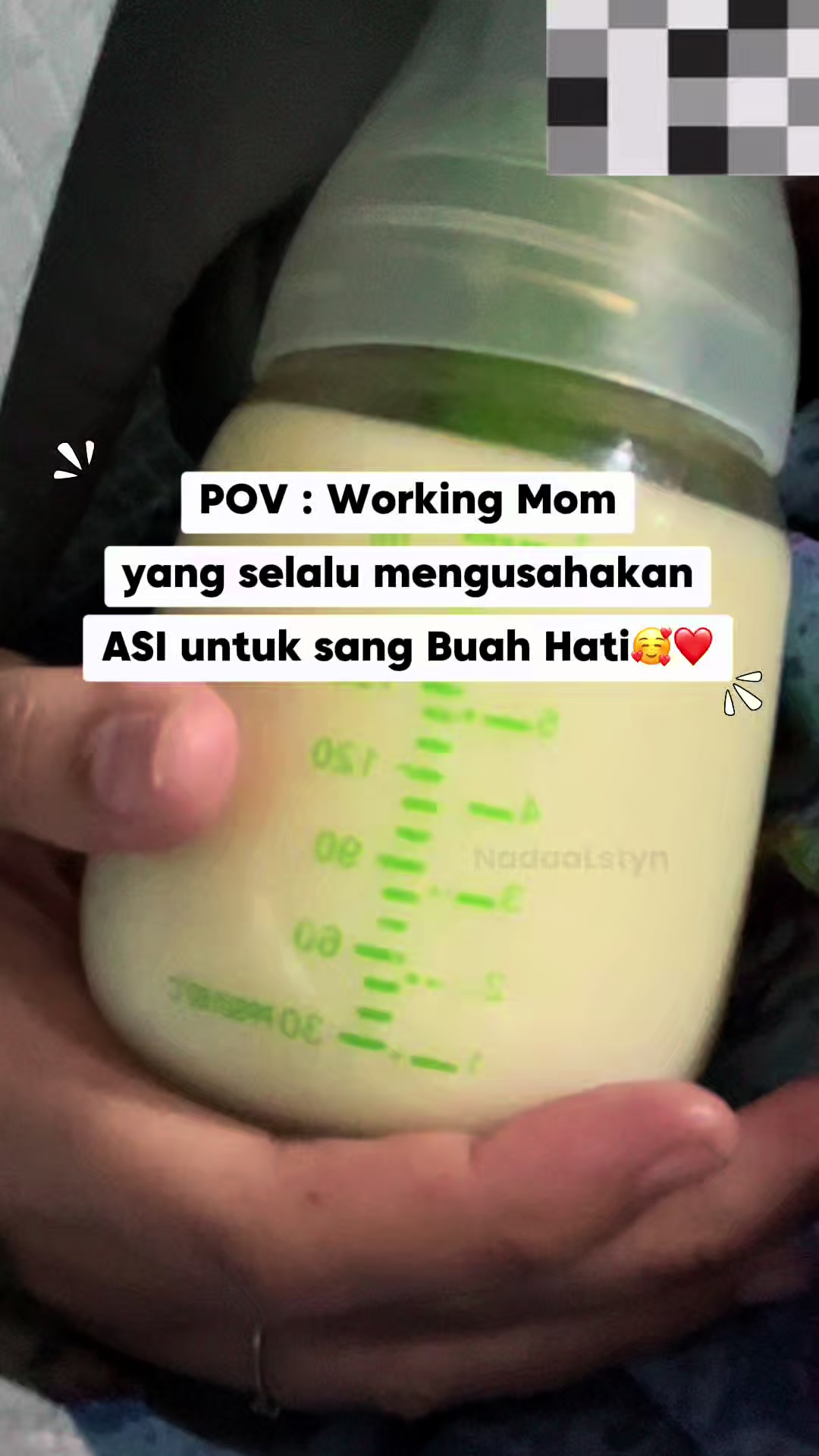 @Mommy ๐๐๐๐๐ฆ