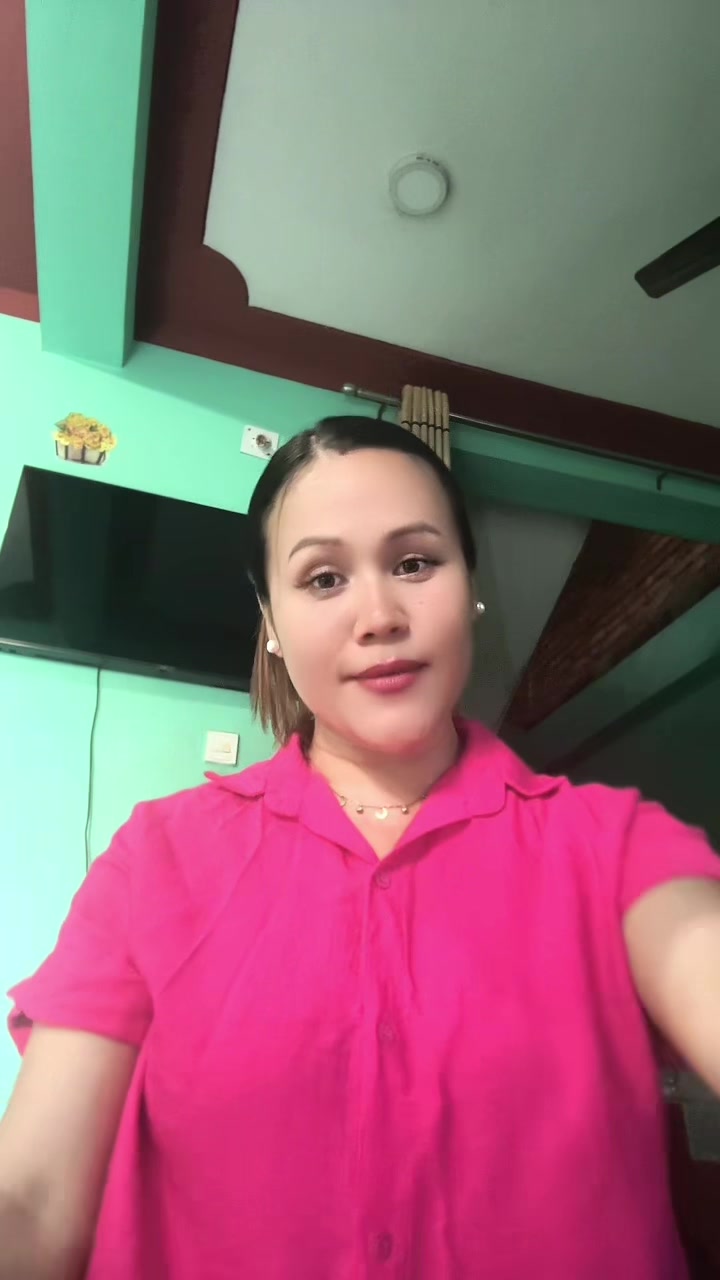 @Susmasemika🧿