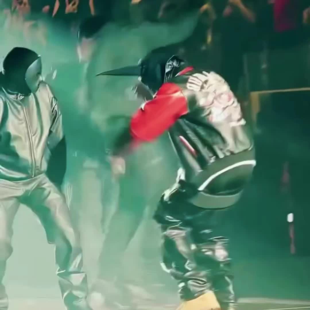 @c