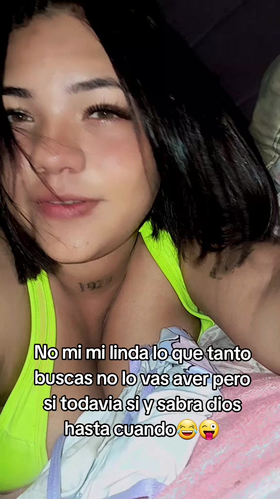 @Naileht😍