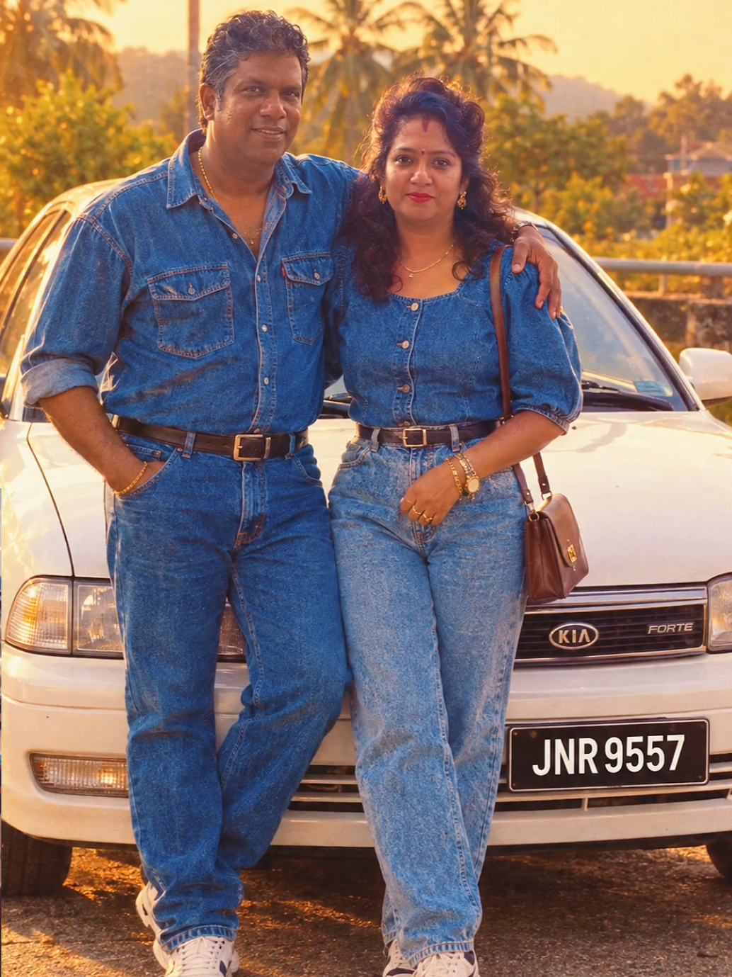@RenuSiva7376