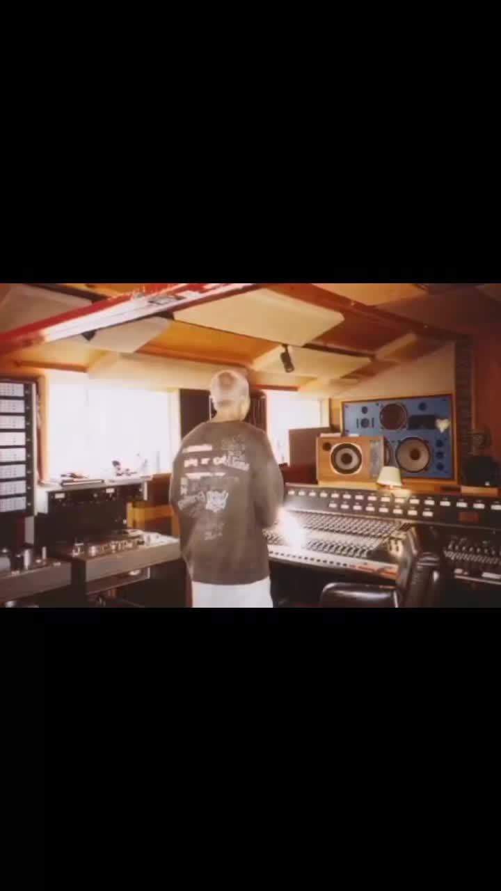 @MariArmy1607