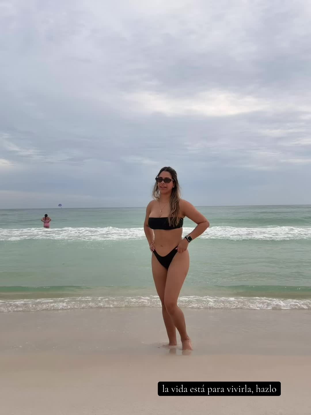 @Maria De la hoz
