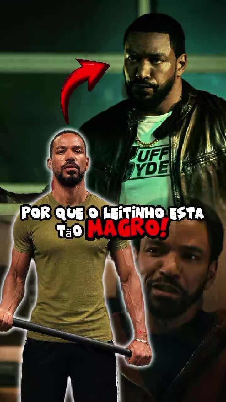 @Montanha_Geek