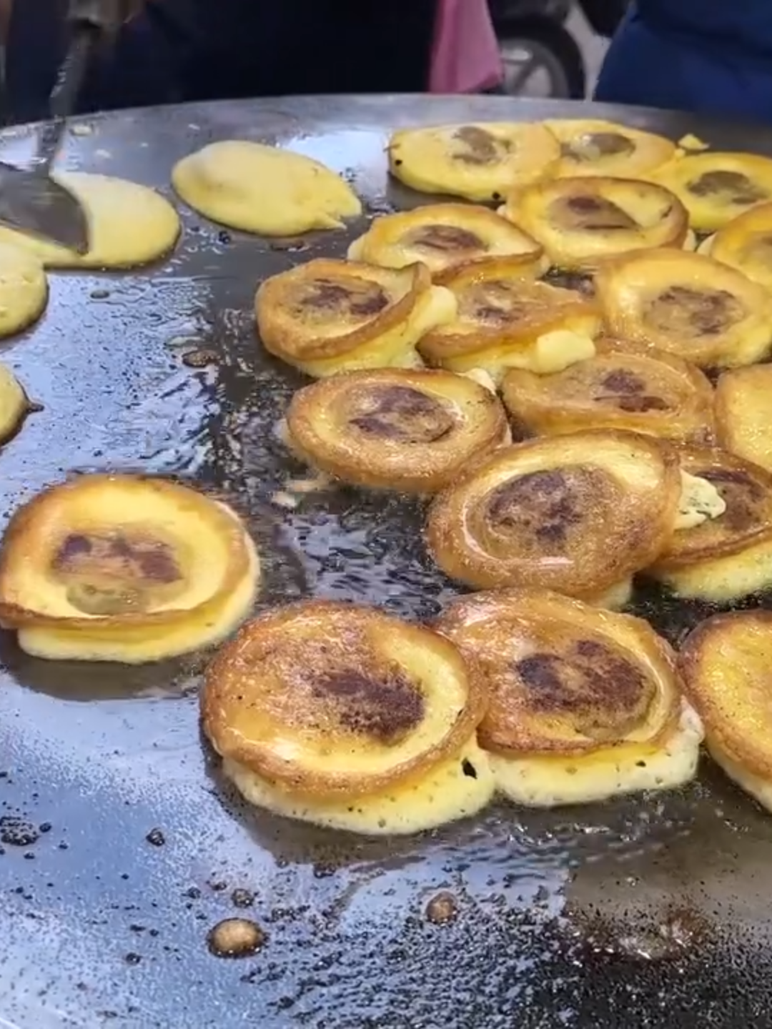 @wefoodiepk