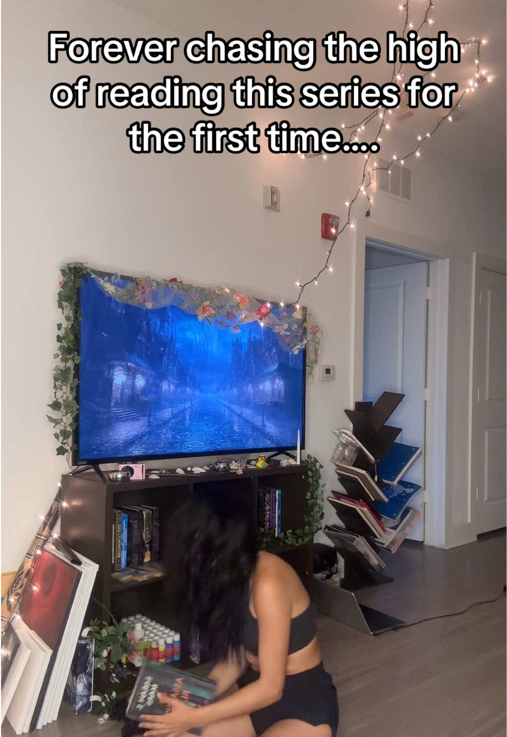 @Jennifer Ramirez