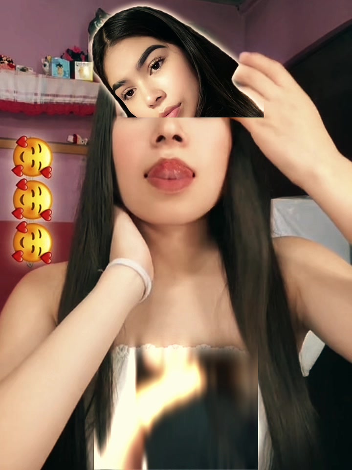 @Jim&eacute;nez