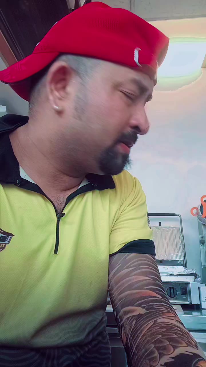 @Prakash Pariyar🇳🇵/🇶🇦