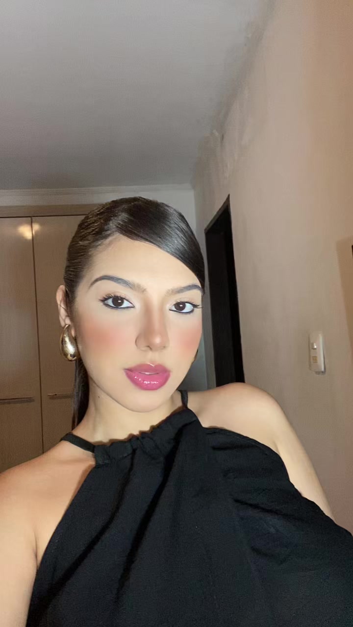 @vitmeeloo