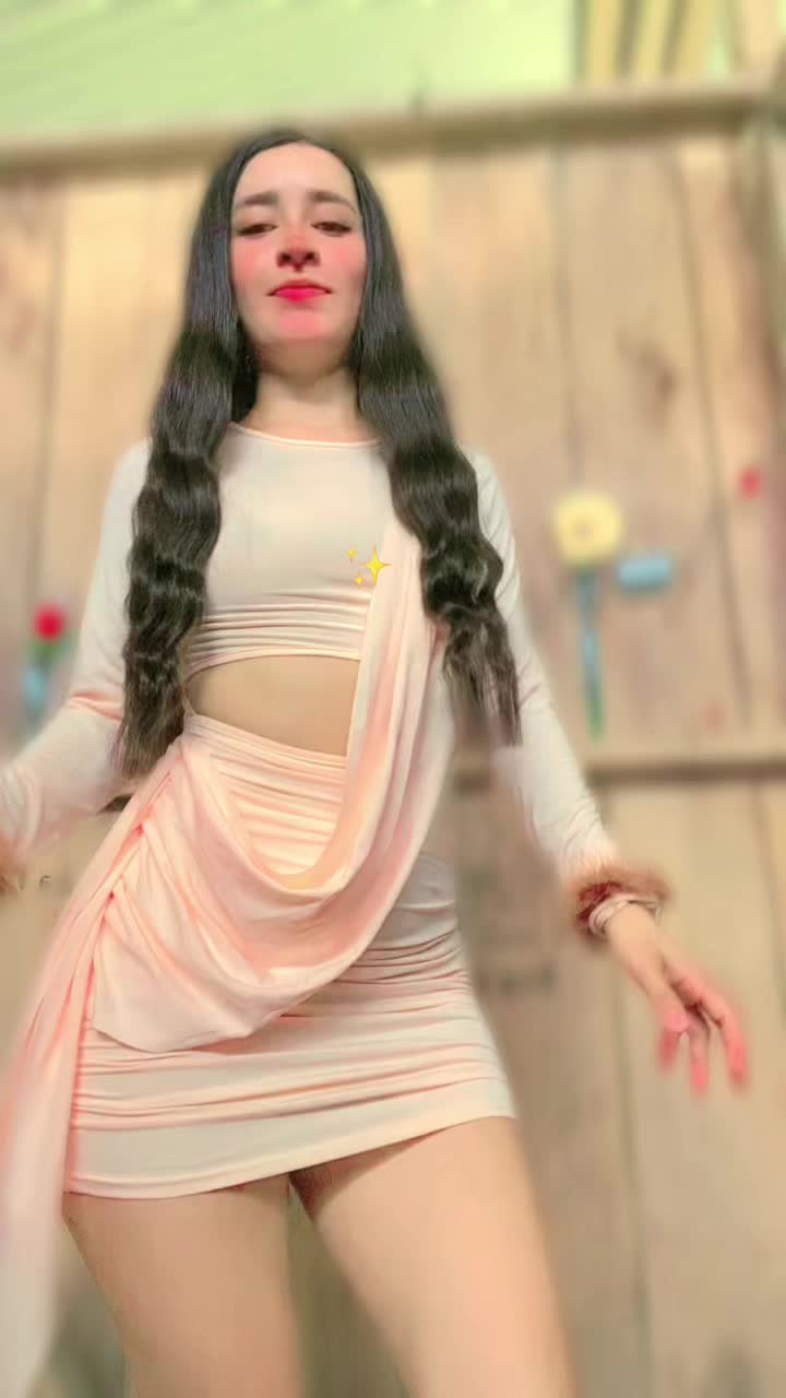 @FERNANDA🍒