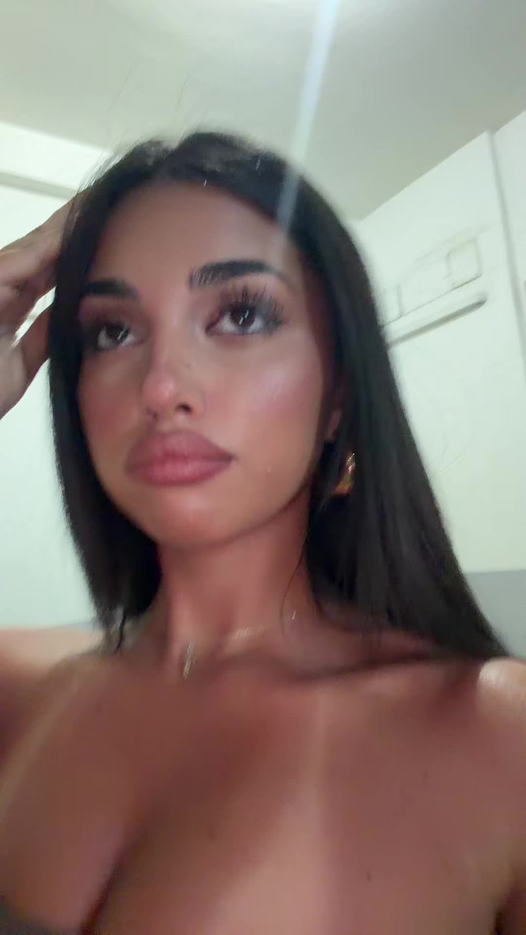 @annagegnoso