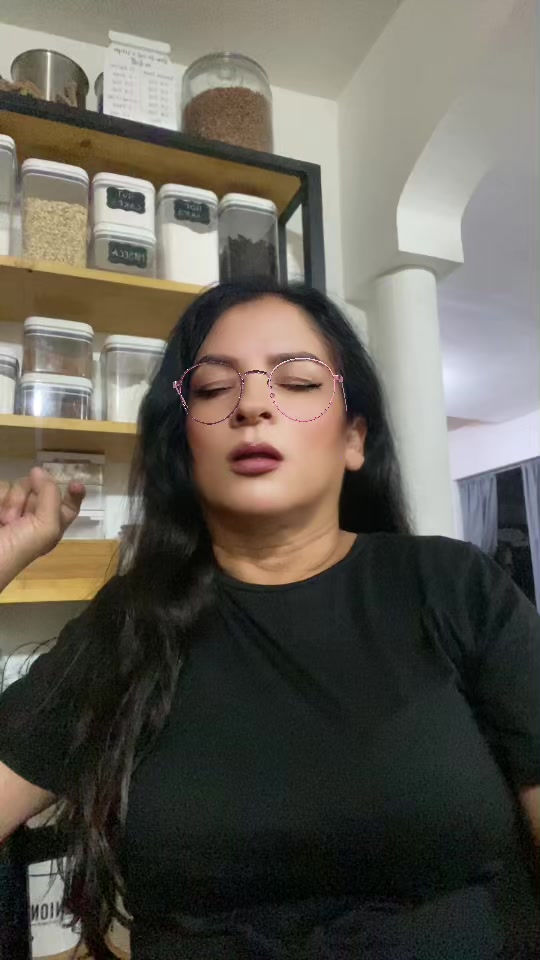 @Rosa Icela