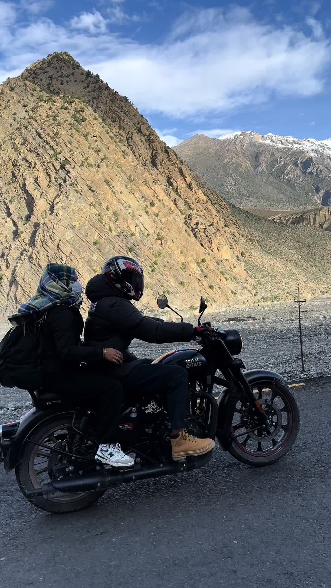 @shusanthapa_