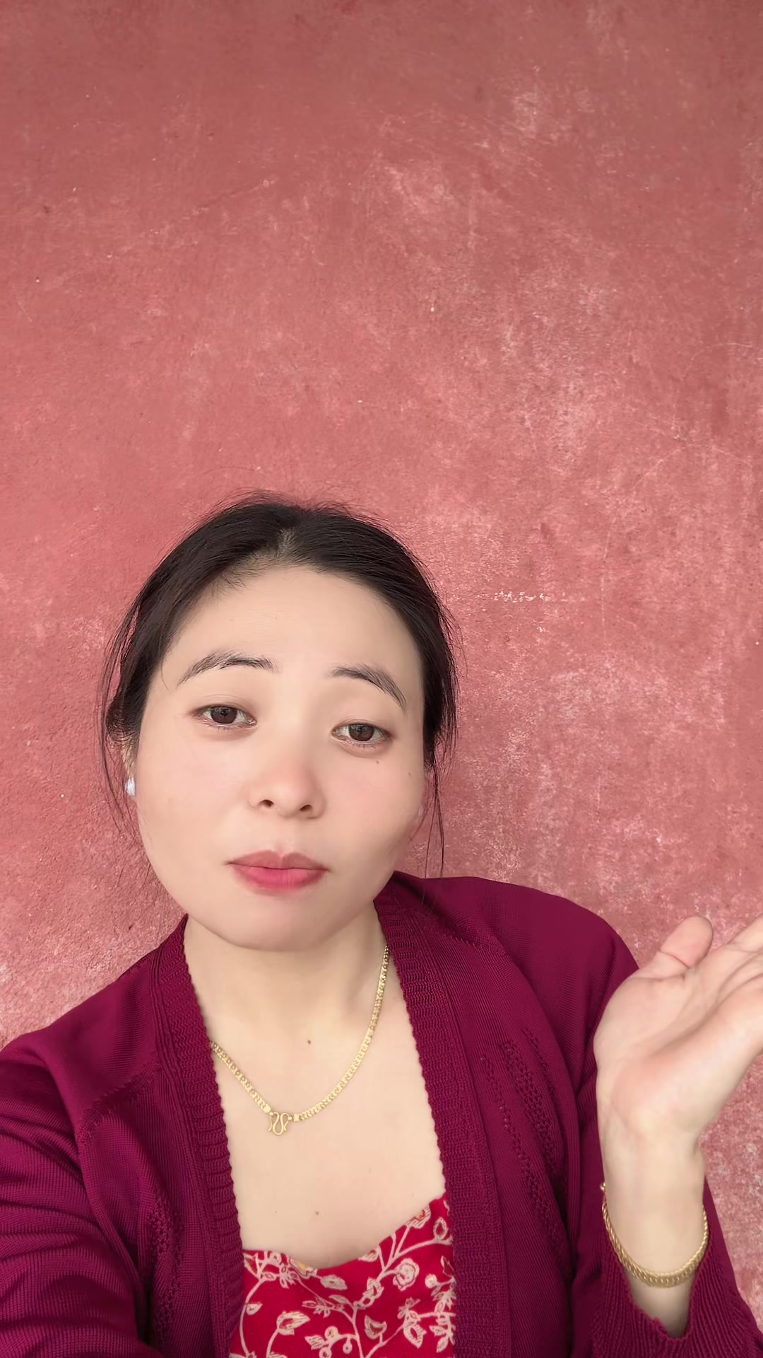 @Preeya🫶🏻🕊️