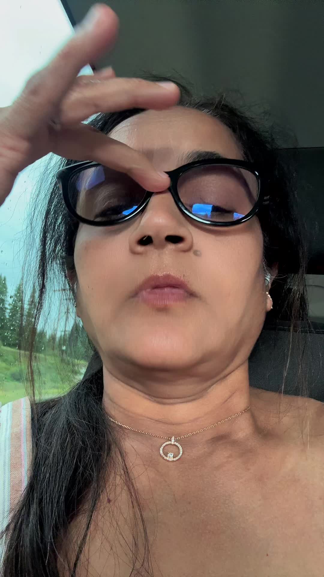 @Trupti Patel