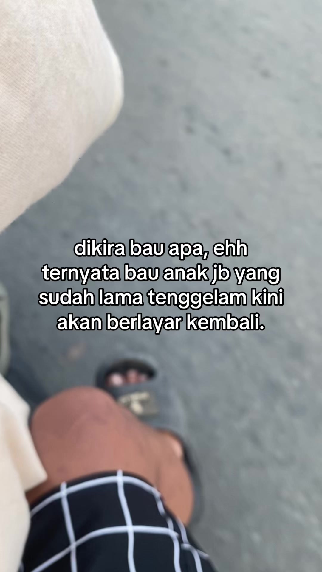 @Kibengstr|RegLampung