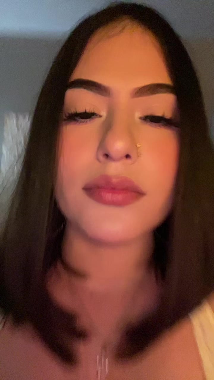 @Katherine