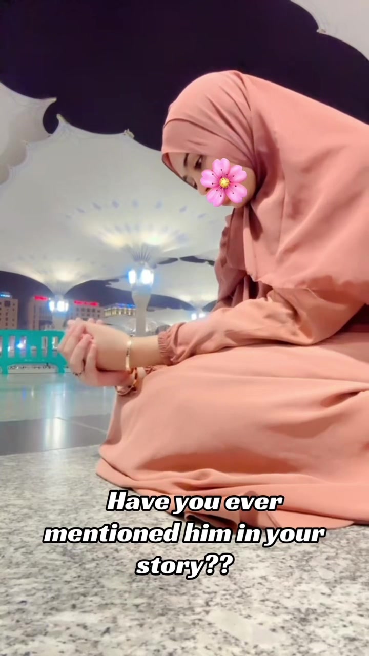 @𝒮𝓎𝑒𝒹𝒶 𝓀𝒶𝒾𝓃𝒶𝓉 𝒜𝓁𝒾