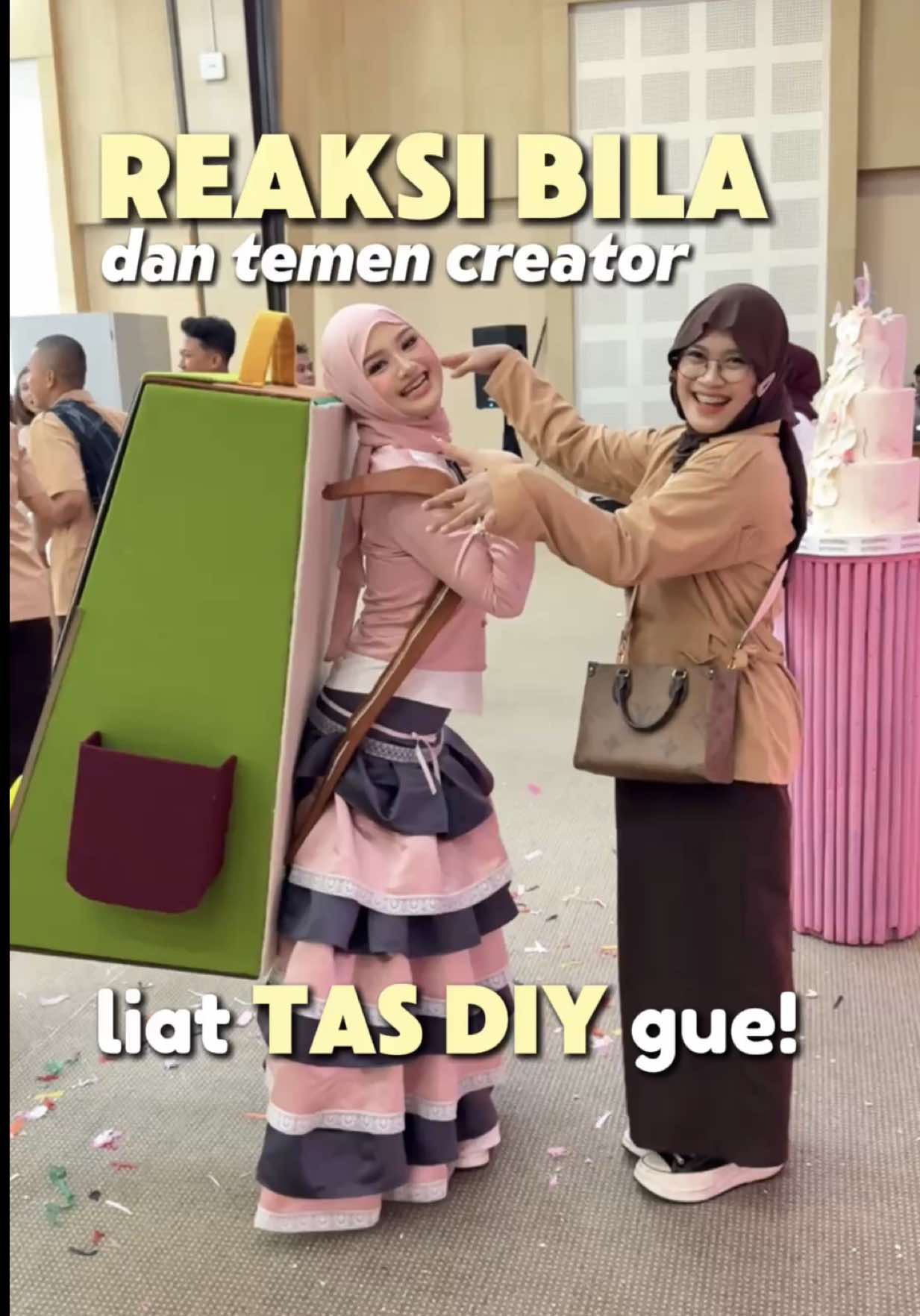 @tiranissya💫